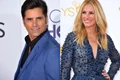 Julia Robert, Jason Stamos  foto   Shutterstock jpg