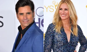 Julia Robert, Jason Stamos  foto   Shutterstock jpg