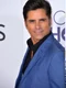 Julia Robert, Jason Stamos  foto   Shutterstock jpg