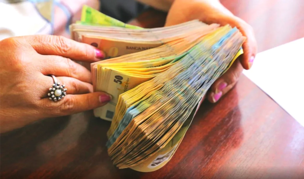 Cum au ajuns oameni obișnuiți de la salarii mici la venituri de zeci de mii de euro