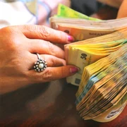 bani multi pensie jpg