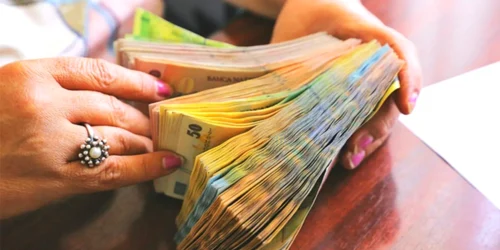 bani multi pensie jpg