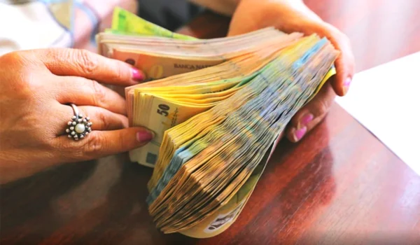 bani multi pensie jpg