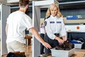 control aeroport jpg