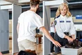 control aeroport jpg