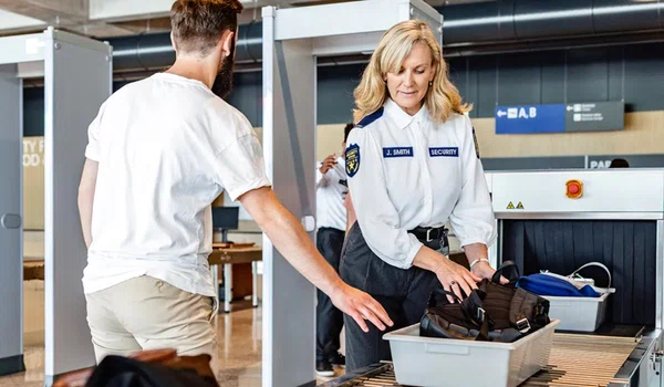 control aeroport jpg