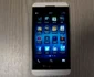 blackberry z10 ALB