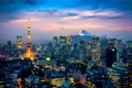 tokyo istock jpg