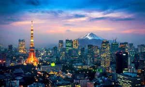 tokyo istock jpg