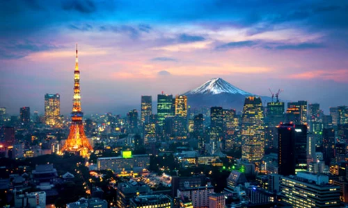 tokyo istock jpg