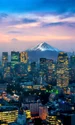 tokyo istock jpg
