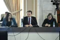 valentin jucan vicepresedinte cna foto Facebook jpg