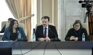 valentin jucan vicepresedinte cna foto Facebook jpg