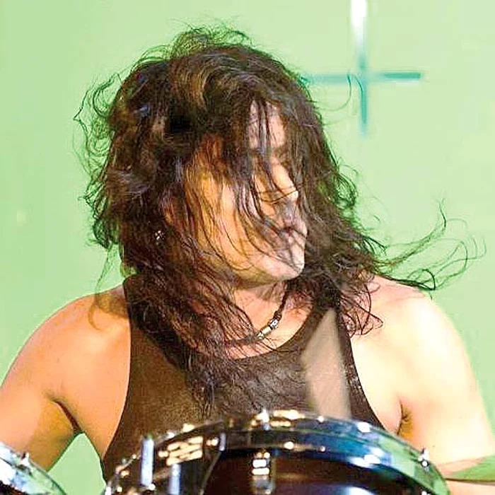 Rockerul † Costi Ignat a avut arsuri grave