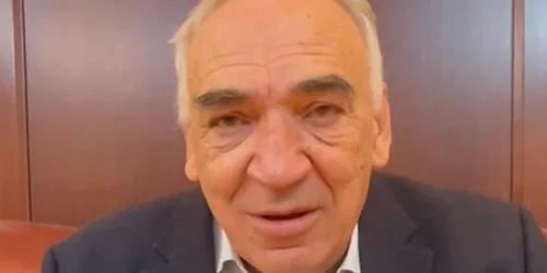 thumbnail Acad Nicolae Victor Zamfir png