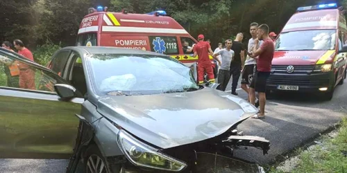 accident foto isu gorj jpg