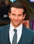 Bradley Cooper și Beyonce jpg