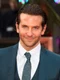 Bradley Cooper și Beyonce jpg