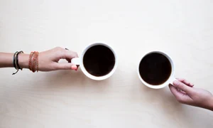 horoscop zilnic 11 decembrie jpeg