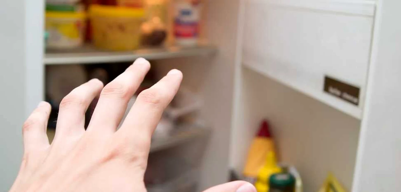 Utilizată drept conservant de mii de ani, mierea este unul dintre alimentele care nu trebuie ţinute în frigider. FOTO Shutterstock