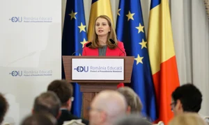 Ligia Deca INQUAM Photos George Calin jpg