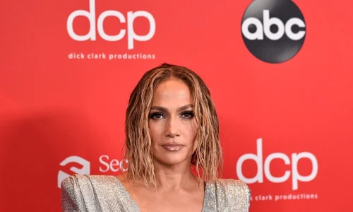 13 vedete la american music awards 2020 9 jpg jpeg