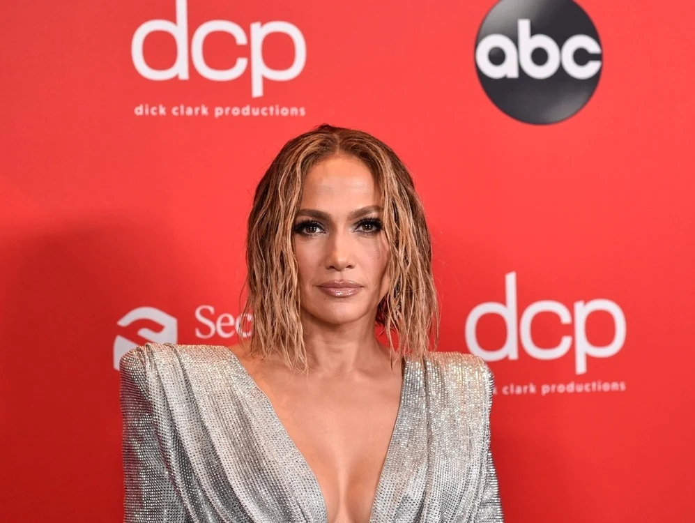 13 vedete la american music awards 2020 9 jpg jpeg