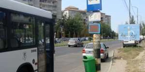 Cursă OTL către Ungaria