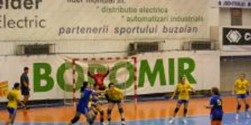 Fetele de la HCM sunt și de această dată condamnate să câștige