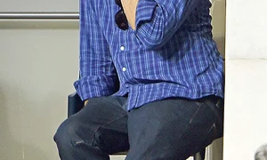 leonardo dicaprio jpeg