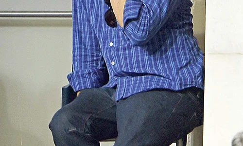 leonardo dicaprio jpeg