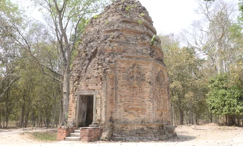 historia ro undefined jpeg