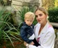 4 chiara ferragni insarcinata cu al doilea copil 2 jpg jpeg