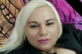 nikita de romania jpg