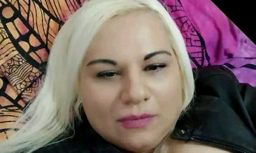 nikita de romania jpg