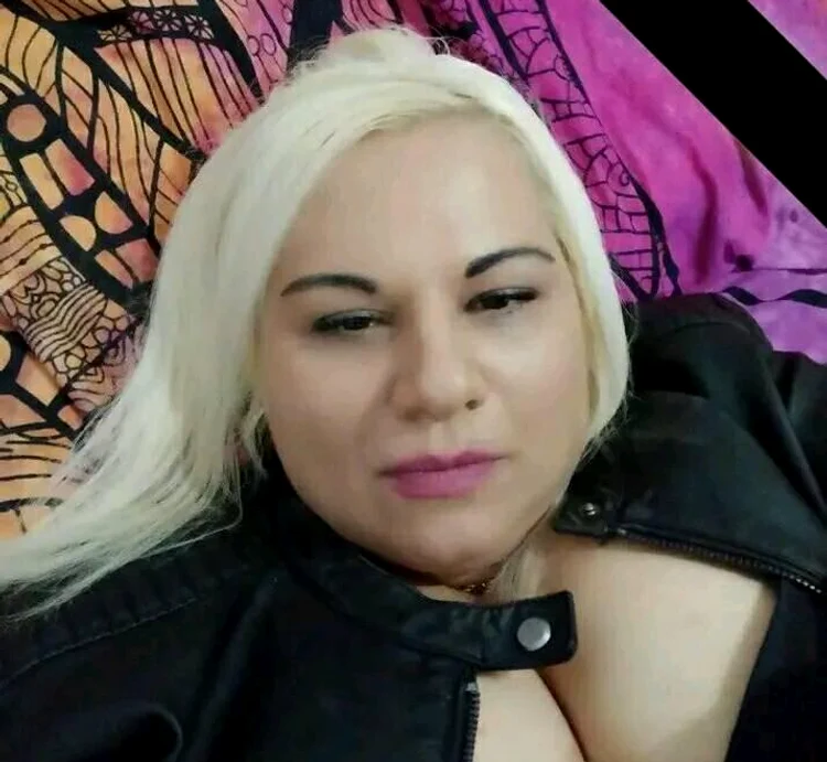 Celebra Nikita, agresată de un fan înfocat în Centrul Vechi 