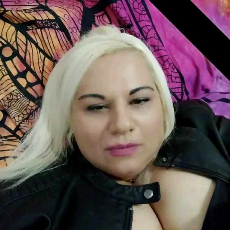nikita de romania jpg