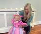 6 rosanna davison mama 3 jpg jpeg