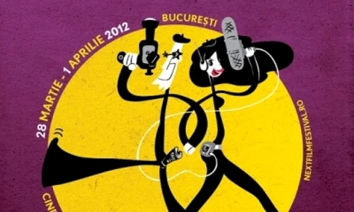 1 51129 original jpg jpeg