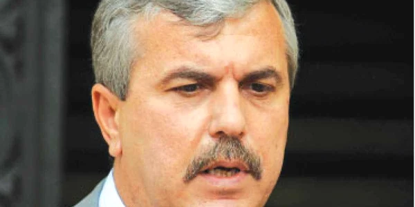 Nica: la 30 de minute de la semnarea revocării, miniştrii PSD vor demisiona