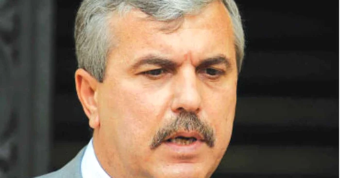 Nica: la 30 de minute de la semnarea revocării, miniştrii PSD vor demisiona