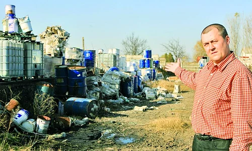 CLIIMA20101115 0223 1 jpeg