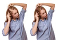 2 shutterstock 781779727 jpg jpeg