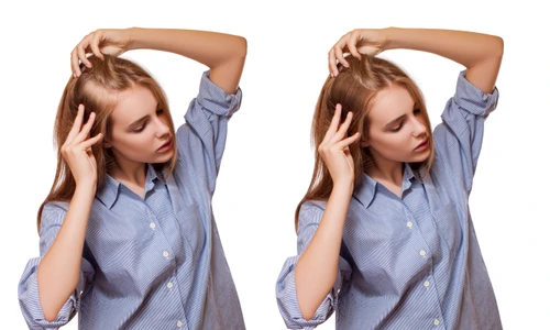 2 shutterstock 781779727 jpg jpeg