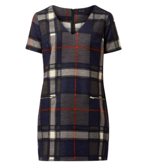 e4b932c256434f8b5cf8cda06d3e6fc9 jpg jpeg