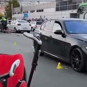 accident Soseaua berceni captura Observator Neus png