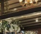 Jador și Oana Ciocan s-au căsătorit în secret / foto: Spynews