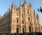 Raluca Lazarut in Italia 3 jpeg