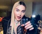 2 madonna topless la 63 de ani1 jpg jpeg