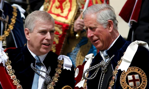 Andrew si Charles jpg